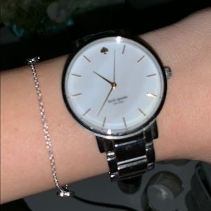 Kate spade watch